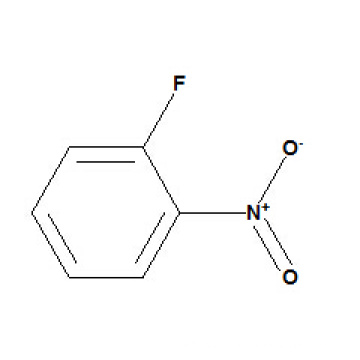 1-Fluoro-2-Nitrobenzene CAS No. 1493-27-2